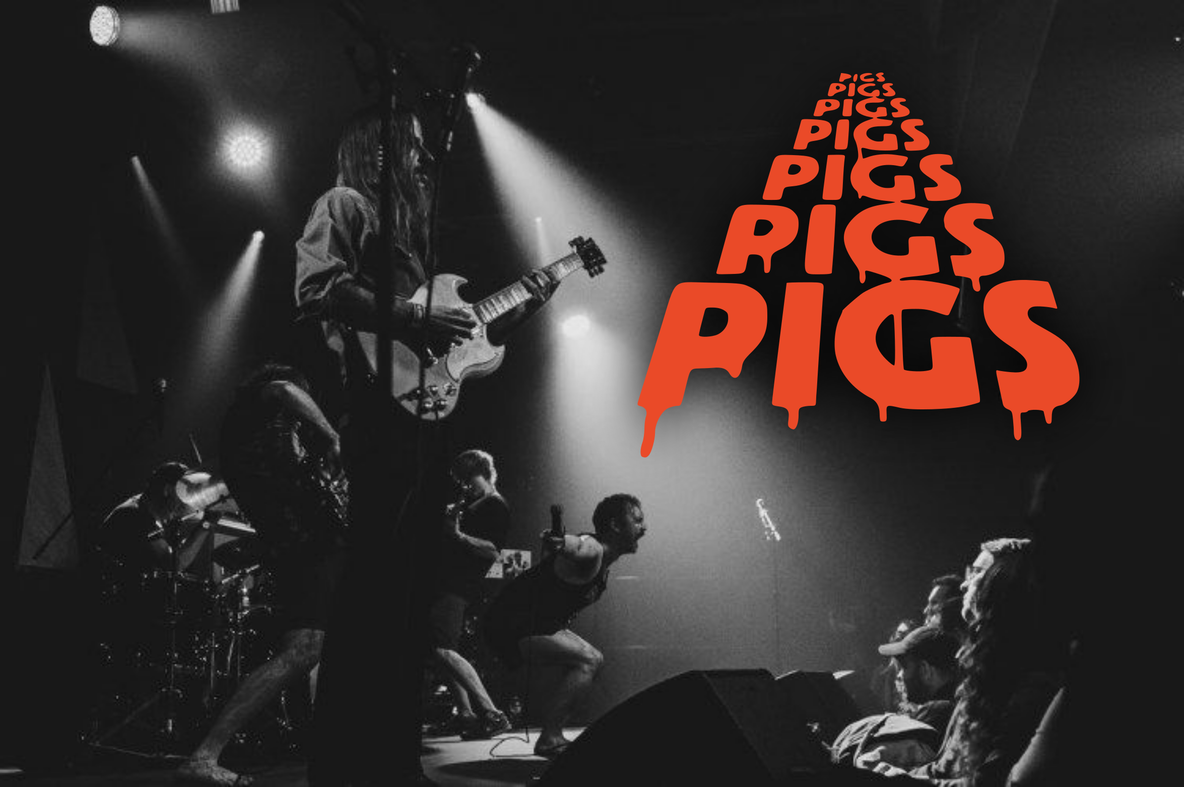 pigsx7 shrine